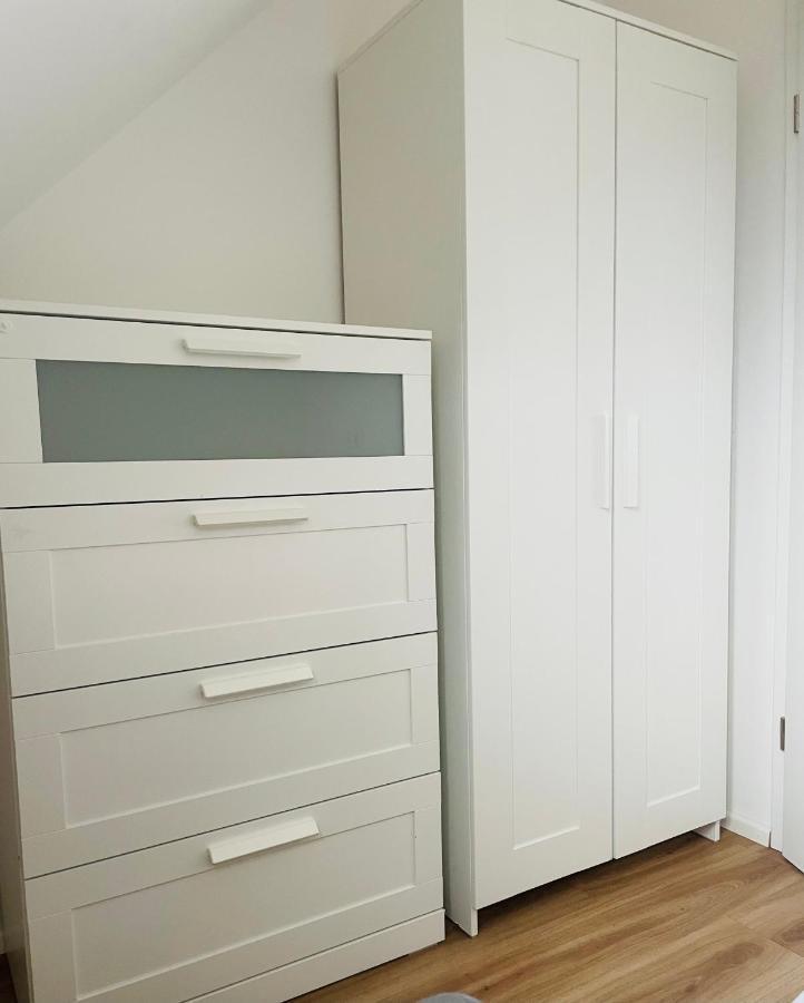 Hd-Appartment Mit Neckar- Und Schlossblick Хайдельберг Экстерьер фото